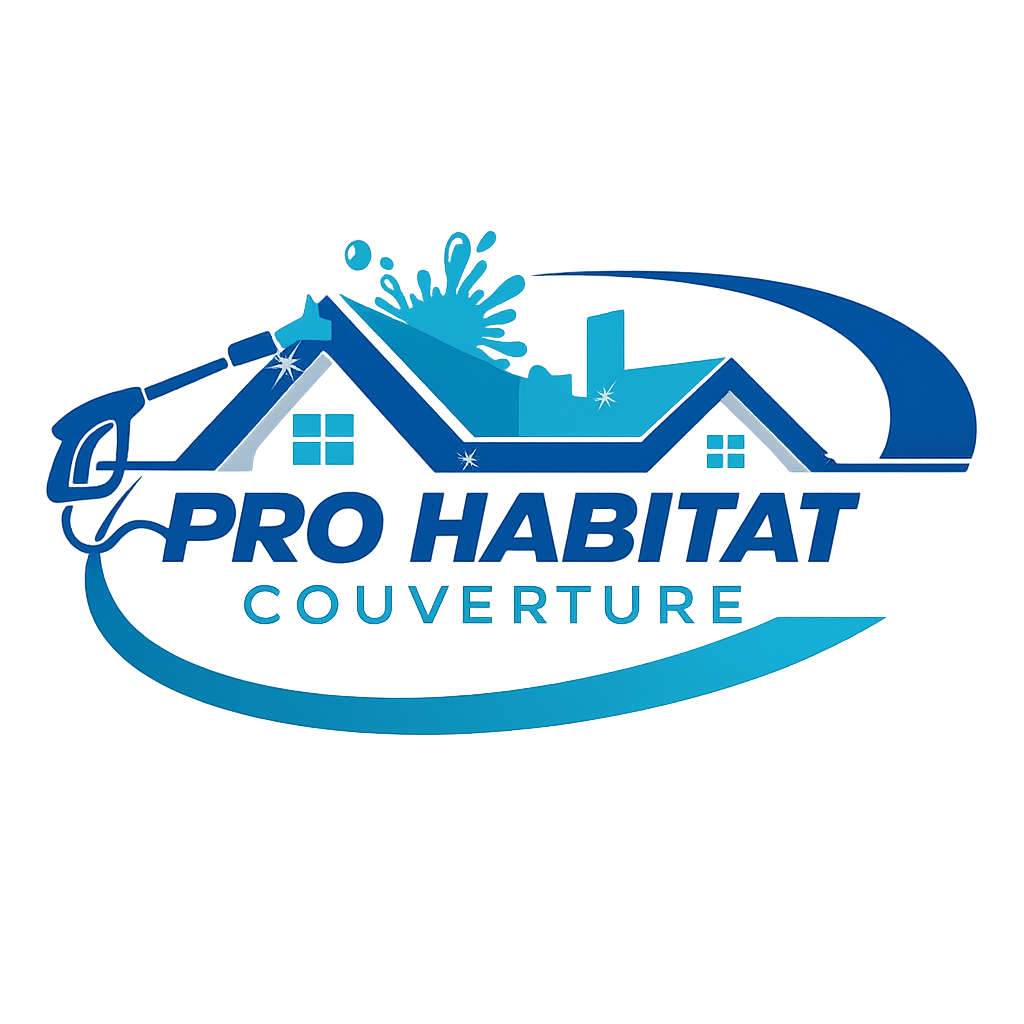 PRO-HABITAT-COUVERTURE